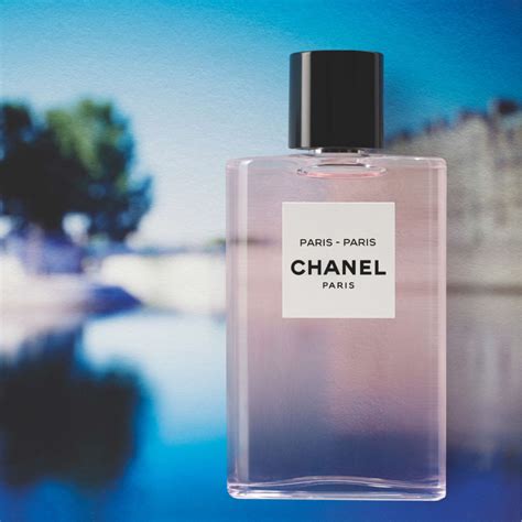 where to buy chanel in paris|chanel paris website.